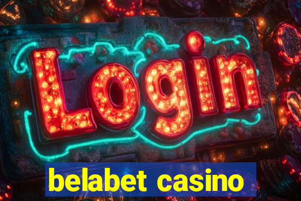 belabet casino